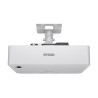 Epson EB-L890U | WUXGA (1920x1200) | 8000 ANSI lumens | White
