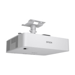 Epson EB-L890U | WUXGA (1920x1200) | 8000 ANSI lumens | White