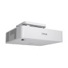 Epson EB-L890U | WUXGA (1920x1200) | 8000 ANSI lumens | White