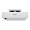 Epson EB-L890U | WUXGA (1920x1200) | 8000 ANSI lumens | White