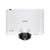 Epson EB-L690SU | WUXGA (1920x1200) | 6200 ANSI lumens | White
