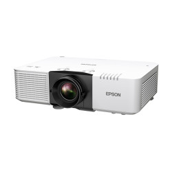 Epson EB-L790U | WUXGA (1920x1200) | 7300 ANSI lumens | White