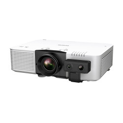 Epson EB-L790U | WUXGA (1920x1200) | 7300 ANSI lumens | White