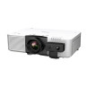 Epson EB-L790U | WUXGA (1920x1200) | 7300 ANSI lumens | White