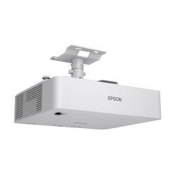 Epson EB-L790U | WUXGA (1920x1200) | 7300 ANSI lumens | White