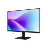 Samsung | LS27F320GAUXEN | 27 " | IPS | FHD | 16:9 | 120 Hz | 5 ms | 1920 x 1080 pixels | 250 cd/m | HDMI ports quantity 2 | Bla