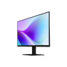 Samsung | LS27F320GAUXEN | 27 " | IPS | FHD | 16:9 | 120 Hz | 5 ms | 1920 x 1080 pixels | 250 cd/m | HDMI ports quantity 2 | Bla