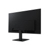 Samsung | LS27F320GAUXEN | 27 " | IPS | FHD | 16:9 | 120 Hz | 5 ms | 1920 x 1080 pixels | 250 cd/m | HDMI ports quantity 2 | Bla