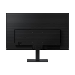 Samsung | LS27F320GAUXEN | 27 " | IPS | FHD | 16:9 | 120 Hz | 5 ms | 1920 x 1080 pixels | 250 cd/m | HDMI ports quantity 2 | Bla