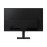 Samsung | LS27F320GAUXEN | 27 " | IPS | FHD | 16:9 | 120 Hz | 5 ms | 1920 x 1080 pixels | 250 cd/m | HDMI ports quantity 2 | Bla
