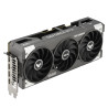Asus TUF Gaming GeForce RTX 5060 8GB GDDR7 OC Edition | NVIDIA | 8 GB | GeForce RTX 5060 | GDDR7 | HDMI ports quantity 1 | PCI E