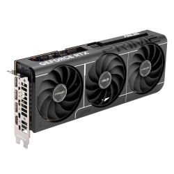 Asus PRIME GeForce RTX 5060 Ti 8GB GDDR7 OC Edition | NVIDIA | 8 GB | GeForce RTX 5060 Ti | GDDR7 | HDMI ports quantity 1 | PCI 