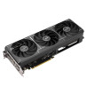 Asus PRIME GeForce RTX 5060 Ti 8GB GDDR7 OC Edition | NVIDIA | 8 GB | GeForce RTX 5060 Ti | GDDR7 | HDMI ports quantity 1 | PCI 