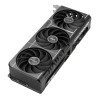 Asus PRIME GeForce RTX 5060 Ti 8GB GDDR7 OC Edition | NVIDIA | 8 GB | GeForce RTX 5060 Ti | GDDR7 | HDMI ports quantity 1 | PCI 