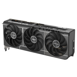 Asus PRIME GeForce RTX 5060 Ti 8GB GDDR7 OC Edition | NVIDIA | 8 GB | GeForce RTX 5060 Ti | GDDR7 | HDMI ports quantity 1 | PCI 
