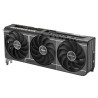 Asus PRIME GeForce RTX 5060 Ti 8GB GDDR7 OC Edition | NVIDIA | 8 GB | GeForce RTX 5060 Ti | GDDR7 | HDMI ports quantity 1 | PCI 