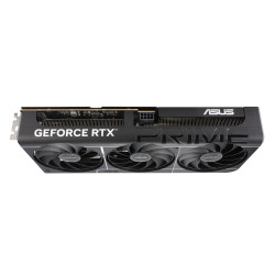 Asus PRIME GeForce RTX 5060 Ti 8GB GDDR7 OC Edition | NVIDIA | 8 GB | GeForce RTX 5060 Ti | GDDR7 | HDMI ports quantity 1 | PCI 