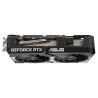 Asus Dual GeForce RTX 5060 Ti 8GB GDDR7 OC Edition | NVIDIA | 8 GB | GeForce RTX 5060 Ti | GDDR7 | HDMI ports quantity 1 | PCI E