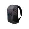 Acer Predator Urban | Backpack | Dark grey | Waterproof