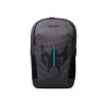 Acer Predator Urban | Backpack | Dark grey | Waterproof