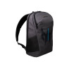 Acer Predator Urban | Backpack | Dark grey | Waterproof