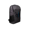 Acer Predator Urban | Backpack | Dark grey | Waterproof