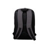 Acer Predator Urban | Backpack | Dark grey | Waterproof