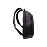 Acer Predator Urban | Backpack | Dark grey | Waterproof