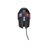Acer Nitro Gaming Mouse II | Wired | Black