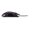 Acer Nitro Gaming Mouse II | Wired | Black