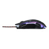 Acer Nitro Gaming Mouse II | Wired | Black