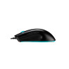 Acer Predator Cestus 333 | Wired | USB 2.0 | Black