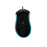 Acer Predator Cestus 333 | Wired | USB 2.0 | Black