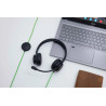 Acer Conference Headset | Built-in microphone | USB Type-A | Black
