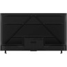 TCL LED 4K TV | 65V6C | 65 | Smart TV | Google TV | Black