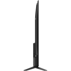 TCL LED 4K TV | 65V6C | 65 | Smart TV | Google TV | Black