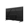 TCL LED 4K TV | 55V6C | 55 | Smart TV | Google TV | Black