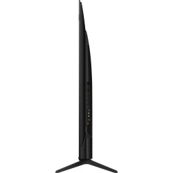 TCL 4K QLED TV | 65T69C | 65 | Smart TV | Google TV | UHD | Black