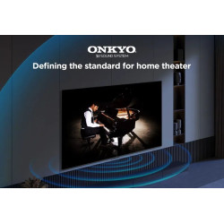 TCL 4K QLED TV | 65T8C | 65 | Smart TV | Google TV