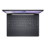 Dell Pro Max 16 | 16 " | FHD+ | Intel Core Ultra 7 | 255H | 16 GB | DDR5 | Solid-state drive capacity 512 GB | Intel Graphics | 