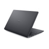 Dell Pro Max 16 | 16 " | FHD+ | Intel Core Ultra 7 | 255H | 16 GB | DDR5 | Solid-state drive capacity 512 GB | Intel Graphics | 