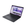 Dell Pro Max 16 | 16 " | FHD+ | Intel Core Ultra 7 | 255H | 32 GB | DDR5 | Solid-state drive capacity 512 GB | Intel Graphics | 
