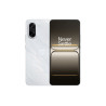 OnePlus Nord CE5 | Marble Mist | 6.77 " | Fluid AMOLED | 1080 x 2392 pixels | Mediatek | Internal RAM 8 GB | 128 GB | Dual SIM |