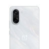 OnePlus Nord CE5 | Marble Mist | 6.77 " | Fluid AMOLED | 1080 x 2392 pixels | Mediatek | Internal RAM 8 GB | 128 GB | Dual SIM |