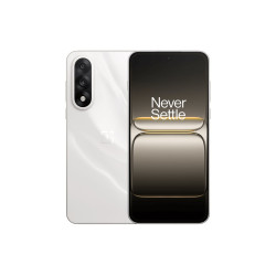 OnePlus Nord 5 | Marble Sands | 6.83 " | Swift AMOLED | 2800 x 1272 pixels | Qualcomm | Internal RAM 8 GB | 256 GB | Dual SIM | 