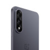 OnePlus Nord 5 | Phantom Grey | 6.83 " | Swift AMOLED | 2800 x 1272 pixels | Qualcomm | Internal RAM 12 GB | 512 GB | Dual SIM |