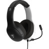 Turtle Beach | Headset | Airlite Fit Nintendo Switch | Wired | Over-Ear | Microphone | Black/White