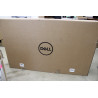 SALE OUT. Dell LCD P5524Q 55" VA UHD/3840x2160/DP,HDMI,VGA,USB/Black/ | Dell | 4K Conference Room Monitor | P5524Q | 55 " | Land
