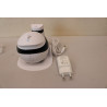 SALE OUT. Enabot EBO SE Family Robot IP Camera, White | Enabot EBO SE | Robot IP Camera | 3 month(s) | Compact | N/A MP | N/A | 
