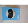 SALE OUT. Enabot EBO SE Family Robot IP Camera, White | Enabot EBO SE | Robot IP Camera | 3 month(s) | Compact | N/A MP | N/A | 